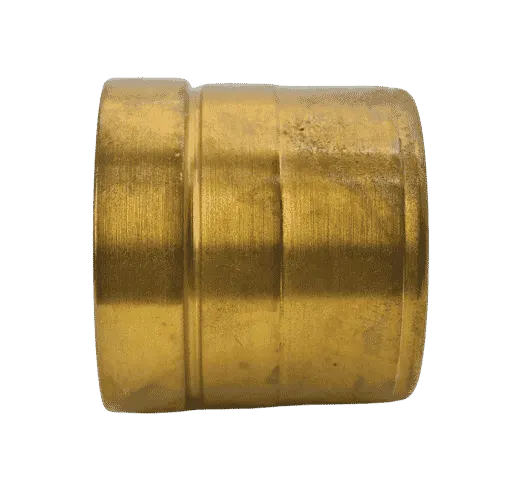 R086733_Nut-Chuck_Rotation_4
